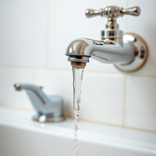 leaking tap repair, faucet leak fix, dripping tap solution, water leak plumbing, tap washer replacement