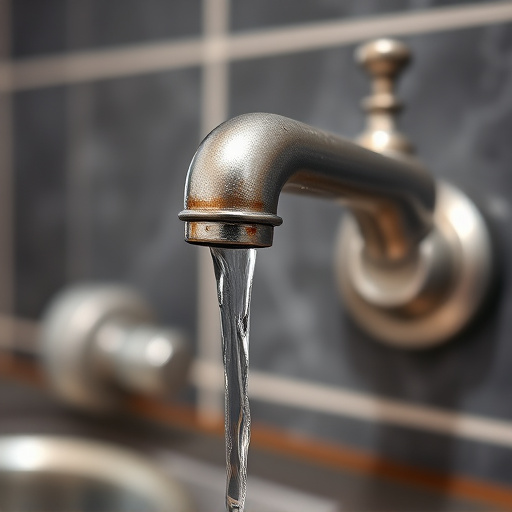 leaking tap repair, faucet leak fix, dripping tap solution, water leak plumbing, tap washer replacement