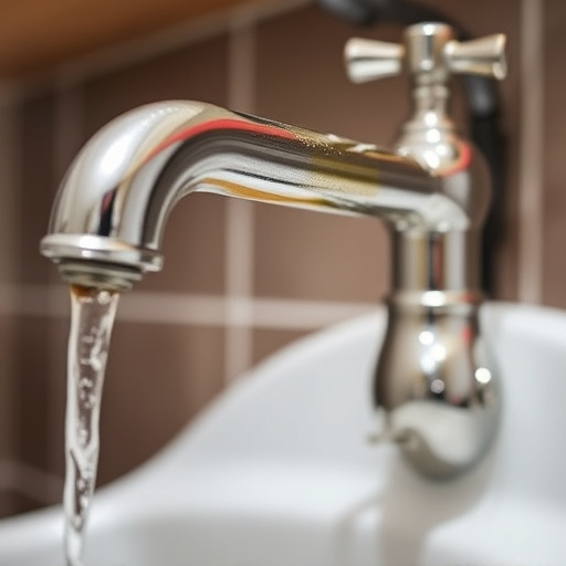 leaking tap repair, faucet leak fix, dripping tap solution, water leak plumbing, tap washer replacement