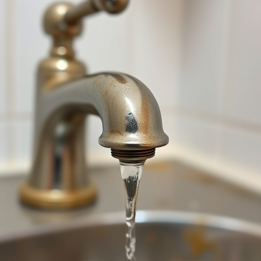 leaking tap repair, faucet leak fix, dripping tap solution, water leak plumbing, tap washer replacement