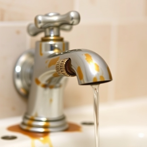 Quick Temporary Solutions for Emergency Water Leaks in Major US Cities