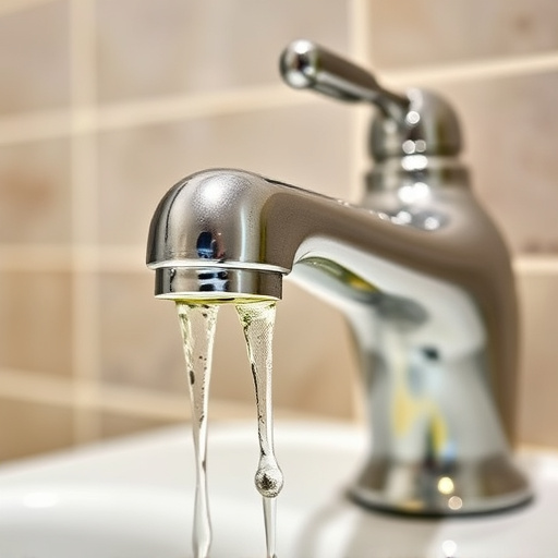 leaking tap repair, faucet leak fix, dripping tap solution, water leak plumbing, tap washer replacement