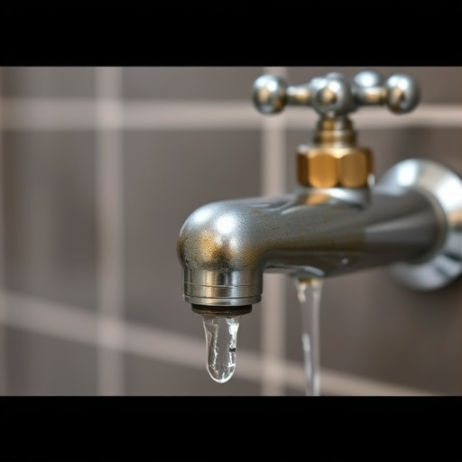 leaking tap repair, faucet leak fix, dripping tap solution, water leak plumbing, tap washer replacement