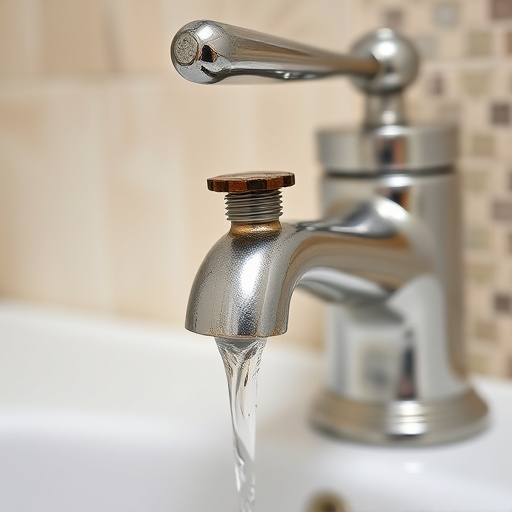 leaking tap repair, faucet leak fix, dripping tap solution, water leak plumbing, tap washer replacement