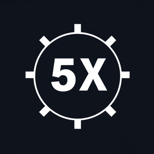 lean six sigma