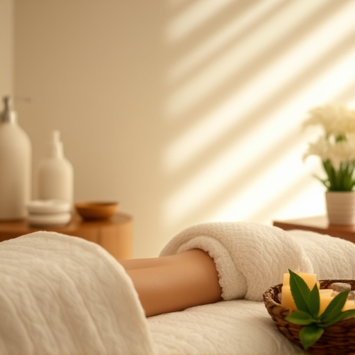 Pinnacle Health & Wellness Spa: Transformational Holistic Services & Benefits