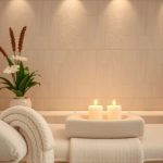 Unleash Ultimate Relaxation: Multi-Treatment Spa Days for Holistic Wellness