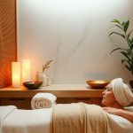 Unleash Circulation Power: Hydrotherapy & Massage Combinations for Wellness