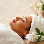 Anti-Aging Spa Therapies: Holistic Chronic Pain Relief Routines