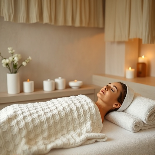Unveiling Pinnacle Health: Comprehensive Wellness Transformed