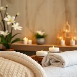 Pinnacle Health & Wellness Spa: Unveiling Luxurious Anti-Aging Solutions for Holistic Transformation