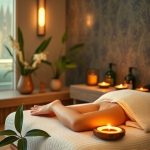 Elevate Holistic Health: Spa & Wellness Collaborations for Enhanced Self-Care