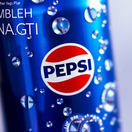 pepsi