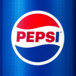 Pepsi India: Save & Enjoy – Best Prices, Free Delivery!
