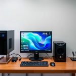 Personalized Tech Support: Affordable Maintenance from Local Experts