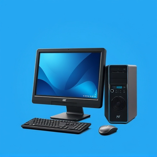 Refurbished Computers: Ideal, Affordable, & Tailored for Students’ Needs