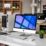 Professional Refurbishment: Securing Devices, Saving Money, Protecting Data