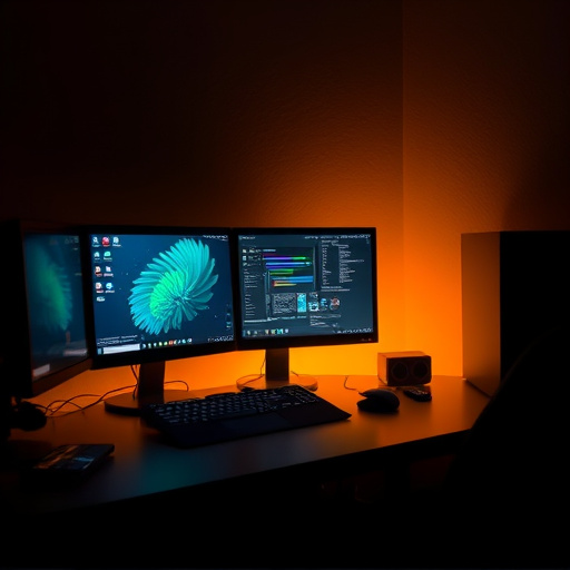 Unleashing Savings: Eco-Friendly Electronics through Reputable Refurbished Retailers