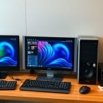 Reliable Refurbished Computers: The Smart Choice for Students’ Academic Success