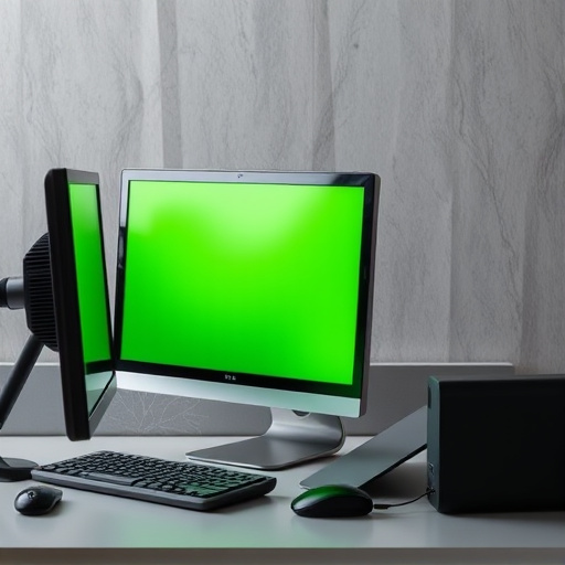 Maximize Cost Savings with Refurbished PCs for Reliable Business IT