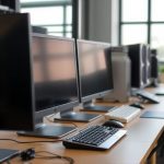 Local Repair Shops: Unlocking Community Needs & Driving Sustainable Growth