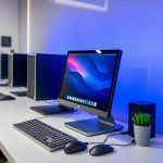 Affordable High-Performance Refurbished Laptops: Unlocking Tech Without Breaking the Bank