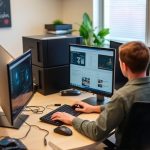 Refurbished Electronics: Cost Savings, Eco-Friendly Solutions for Sustainable Tech