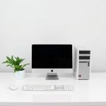 Local Repair Shops: Unlocking Community Needs with Certified Refurbished Laptops