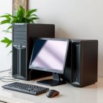 RGV’s Quality Assurance Revolution: Affordabile Computer Refurbishment’s Benefits