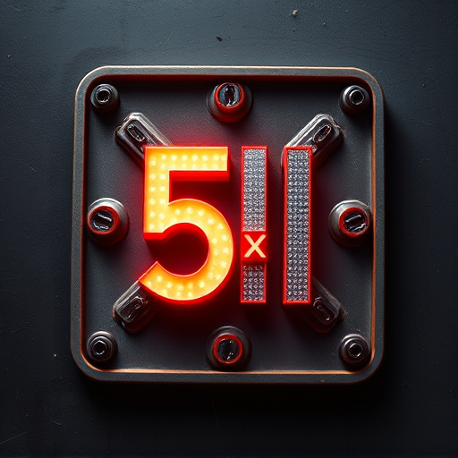 Six Sigma