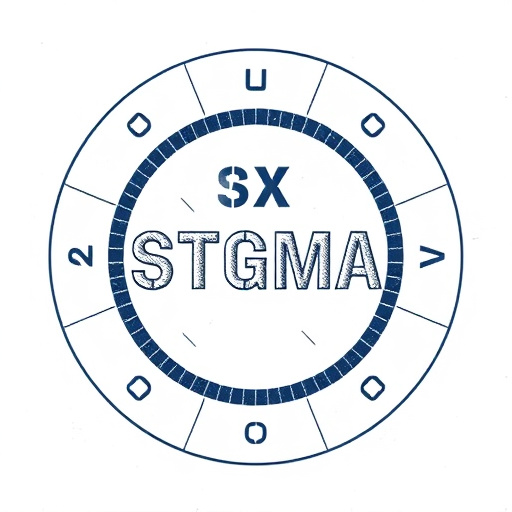 Six Sigma