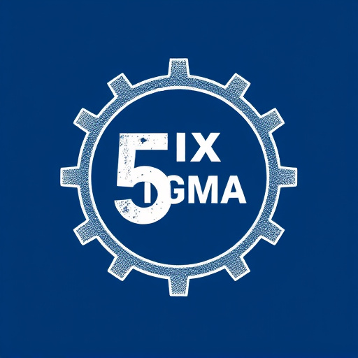 Six Sigma