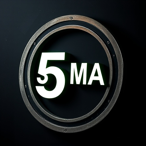 Six Sigma