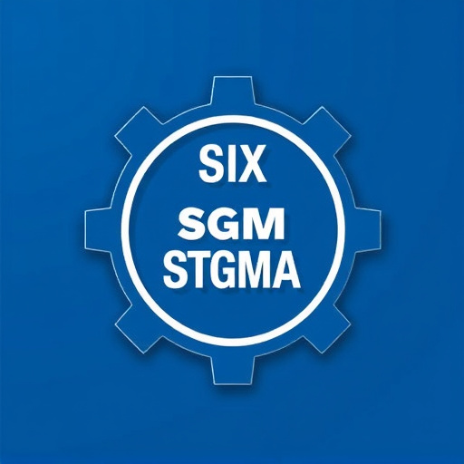 Six Sigma