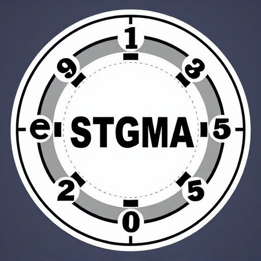 Six Sigma