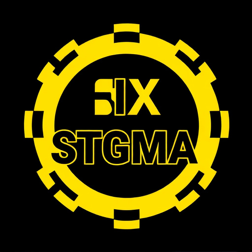 Six Sigma