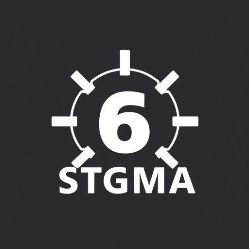 Six Sigma