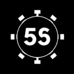 Streamline DMAIC Process: Effective Action Item Tracking with Lean Principles