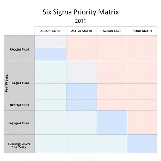 six-sigma-action-priority-matrix-640x480-10341360.jpeg