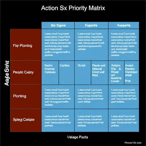 six-sigma-action-priority-matrix-640x480-59656600.jpeg