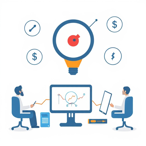 Six Sigma Key Metrics and Tools
