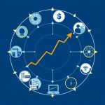 Visualize, Optimize: Process Mapping & SIPOC for Six Sigma Success