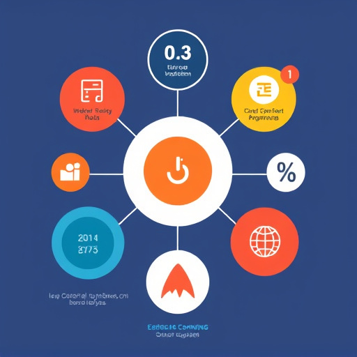 Six Sigma Key Metrics and Tools