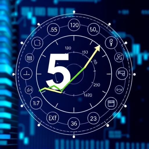 DMAIC Demystified: Core Framework, Metrics, Tools for Six Sigma Success