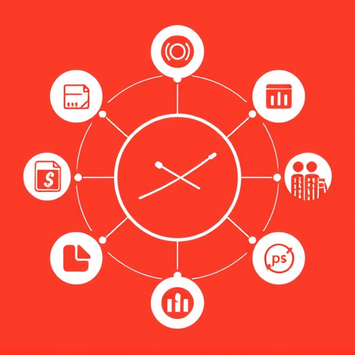 Six Sigma Key Metrics and Tools