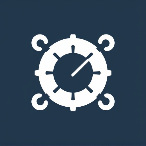 Six Sigma Key Metrics and Tools