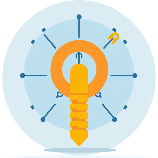 Six Sigma Key Metrics and Tools