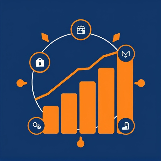 Six Sigma Key Metrics and Tools