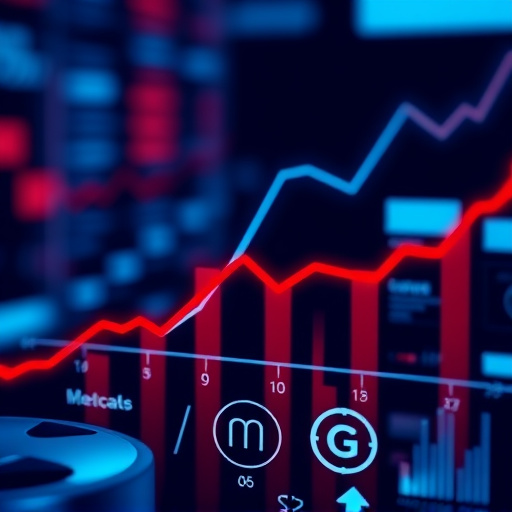 Six Sigma Key Metrics and Tools