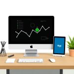 Mastering Six Sigma: Pareto, Histograms, & Control Charts for Data-Driven Problem Solving